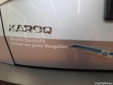  Skoda  Karoq 2.0 TDI SCR 4x4 DSG Clever Automatic Diesel  98 #29