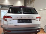  Skoda  Karoq 2.0 TDI SCR 4x4 DSG Clever Automatic Diesel  98 #30