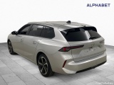  Opel  Astra Sports Tourer 1.5 D Automatik Elegance Automatic Diesel  101 #3