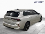  Opel  Astra Sports Tourer 1.5 D Automatik Elegance Automatic Diesel  101 #4