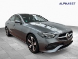  Mercedes  C-Klasse 220 d 9G-TRONIC Avantgarde Automatic Diesel/Electric  103 #2