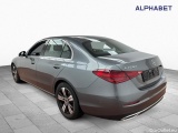  Mercedes  C-Klasse 220 d 9G-TRONIC Avantgarde Automatic Diesel/Electric  103 #3