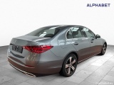  Mercedes  C-Klasse 220 d 9G-TRONIC Avantgarde Automatic Diesel/Electric  103 #4