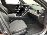  Mercedes  C-Klasse 220 d 9G-TRONIC Avantgarde Automatic Diesel/Electric  103 #6
