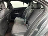  Mercedes  C-Klasse 220 d 9G-TRONIC Avantgarde Automatic Diesel/Electric  103 #9