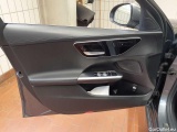  Mercedes  C-Klasse 220 d 9G-TRONIC Avantgarde Automatic Diesel/Electric  103 #14