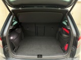  Skoda  Karoq 2.0 TDI SCR 4x4 DSG SportLine Automatic Diesel  104 #5