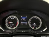  Skoda  Karoq 2.0 TDI SCR 4x4 DSG SportLine Automatic Diesel  104 #8