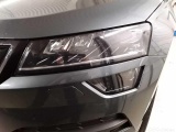  Skoda  Karoq 2.0 TDI SCR 4x4 DSG SportLine Automatic Diesel  104 #14