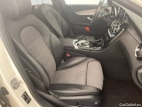  Mercedes  C-Klasse 300 de T 9G-TRONIC Avantgarde Automatic Diesel/Electric  105 #6