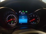  Mercedes  C-Klasse 300 de T 9G-TRONIC Avantgarde Automatic Diesel/Electric  105 #8