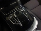 Mercedes  C-Klasse 300 de T 9G-TRONIC Avantgarde Automatic Diesel/Electric  105 #20