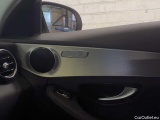  Mercedes  C-Klasse 300 de T 9G-TRONIC Avantgarde Automatic Diesel/Electric  105 #25
