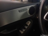  Mercedes  C-Klasse 300 de T 9G-TRONIC Avantgarde Automatic Diesel/Electric  105 #26