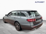  Mercedes  E-Klasse 300 de 4Matic T 9G-TRONIC Avantgarde Automatic Diesel/Electric  109 #3