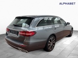  Mercedes  E-Klasse 300 de 4Matic T 9G-TRONIC Avantgarde Automatic Diesel/Electric  109 #4
