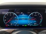  Mercedes  E-Klasse 300 de 4Matic T 9G-TRONIC Avantgarde Automatic Diesel/Electric  109 #8
