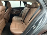  Mercedes  E-Klasse 300 de 4Matic T 9G-TRONIC Avantgarde Automatic Diesel/Electric  109 #9
