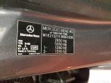  Mercedes  E-Klasse 300 de 4Matic T 9G-TRONIC Avantgarde Automatic Diesel/Electric  109 #11