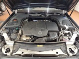  Mercedes  E-Klasse 300 de 4Matic T 9G-TRONIC Avantgarde Automatic Diesel/Electric  109 #12