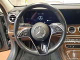  Mercedes  E-Klasse 300 de 4Matic T 9G-TRONIC Avantgarde Automatic Diesel/Electric  109 #21