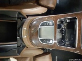  Mercedes  E-Klasse 300 de 4Matic T 9G-TRONIC Avantgarde Automatic Diesel/Electric  109 #23