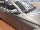  Mercedes  E-Klasse 300 de 4Matic T 9G-TRONIC Avantgarde Automatic Diesel/Electric  109 #39