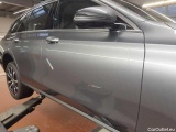  Mercedes  E-Klasse 300 de 4Matic T 9G-TRONIC Avantgarde Automatic Diesel/Electric  109 #44