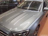  Mercedes  E-Klasse 300 de 4Matic T 9G-TRONIC Avantgarde Automatic Diesel/Electric  109 #50