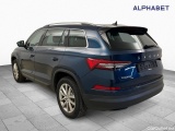  Skoda  Kodiaq 2.0 TDI 4x4 DSG Style Automatic Diesel  110 #3