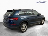 Skoda  Kodiaq 2.0 TDI 4x4 DSG Style Automatic Diesel  110 #4