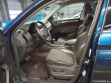  Skoda  Kodiaq 2.0 TDI 4x4 DSG Style Automatic Diesel  110 #23