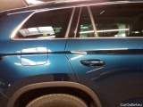 Skoda  Kodiaq 2.0 TDI 4x4 DSG Style Automatic Diesel  110 #44