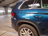  Skoda  Kodiaq 2.0 TDI 4x4 DSG Style Automatic Diesel  110 #54