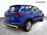  Seat  ATECA 2.0 TDI DSG Style Automatic Diesel  113 #4