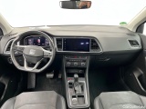  Seat  ATECA 2.0 TDI DSG Style Automatic Diesel  113 #7