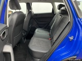  Seat  ATECA 2.0 TDI DSG Style Automatic Diesel  113 #9