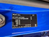  Seat  ATECA 2.0 TDI DSG Style Automatic Diesel  113 #11