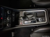  Seat  ATECA 2.0 TDI DSG Style Automatic Diesel  113 #16