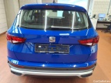  Seat  ATECA 2.0 TDI DSG Style Automatic Diesel  113 #26
