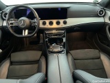  Mercedes  E-Klasse 300 de T 9G-TRONIC AMG líne Automatic Diesel/Electric  115 #7