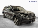  Skoda  Kodiaq 2.0 TDI 4x4 DSG L&K Automatic Diesel  116 #2