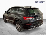  Skoda  Kodiaq 2.0 TDI 4x4 DSG L&K Automatic Diesel  116 #3
