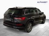  Skoda  Kodiaq 2.0 TDI 4x4 DSG L&K Automatic Diesel  116 #4