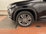  Skoda  Kodiaq 2.0 TDI 4x4 DSG L&K Automatic Diesel  116 #10