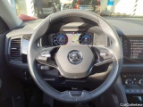  Skoda  Kodiaq 2.0 TDI 4x4 DSG L&K Automatic Diesel  116 #13