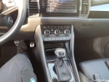  Skoda  Kodiaq 2.0 TDI 4x4 DSG L&K Automatic Diesel  116 #14