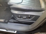 Skoda  Kodiaq 2.0 TDI 4x4 DSG L&K Automatic Diesel  116 #17
