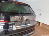  Skoda  Kodiaq 2.0 TDI 4x4 DSG L&K Automatic Diesel  116 #37