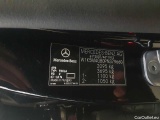  Mercedes  CLA-Klasse 250 Shooting Brake 7G-DCT Progressive Automatic Petrol  120 #12